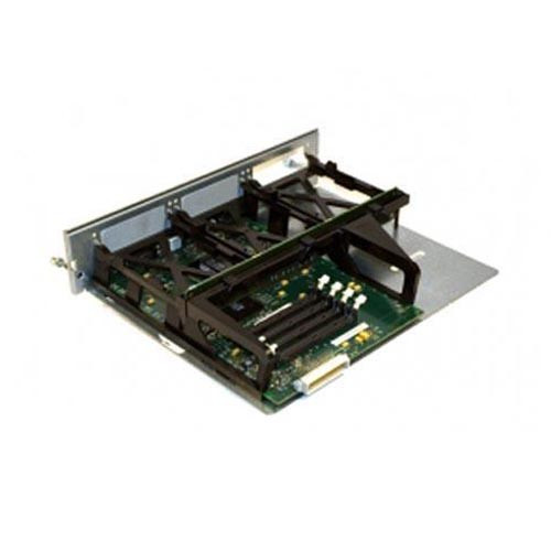 C8519-69001 - HP Main Logic Formatter Board Assembly for LaserJet 9000 Series Printer