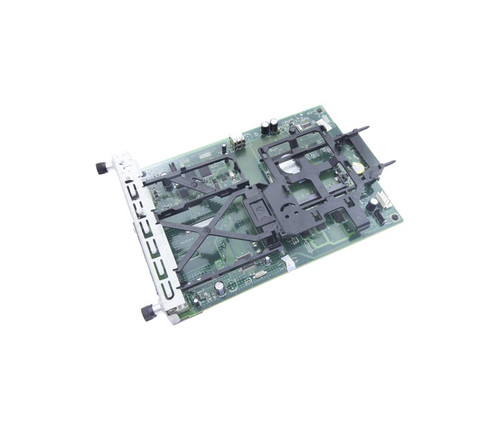 CC452-60001 - HP Formatter Board Assembly for Color LaserJet CM3530 Series Printer