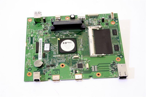 CE475-69003 - HP Network Formatter Board for LaserJet P3015d Series Printer