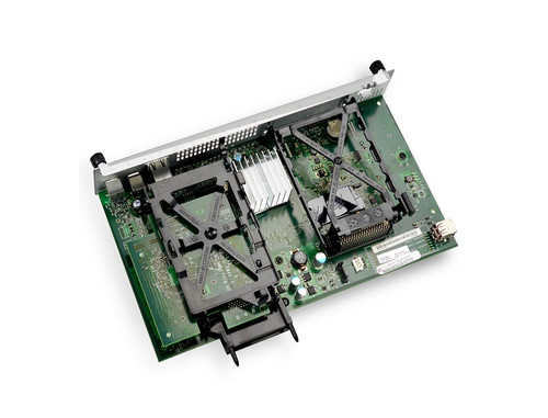 CE502-69005 - HP Interface Formatter for LaserJet M4555MFP