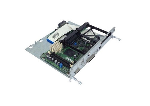 Q3722-67902 - HP Formatter Board for LaserJet 9050N