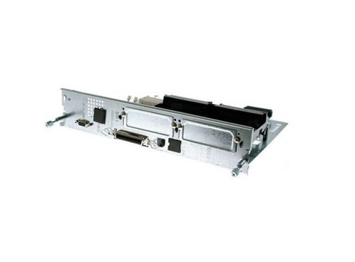 Q3722-69001 - HP Formatter Board for LaserJet 9050N