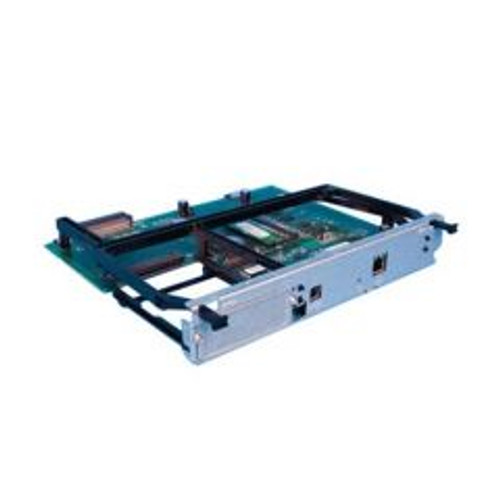 Q5982-69001 - HP Main Logic Formatter Board Assembly Non Network for Color LaserJet 3000 / 3800 Series Printer