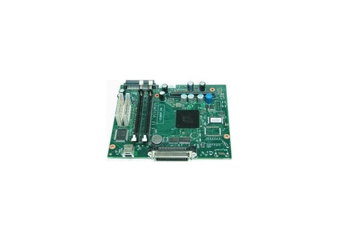 Q6505-69010 - HP Main Logic Formatter Board Assembly for LaserJet 4250 / 4350 Series Printer