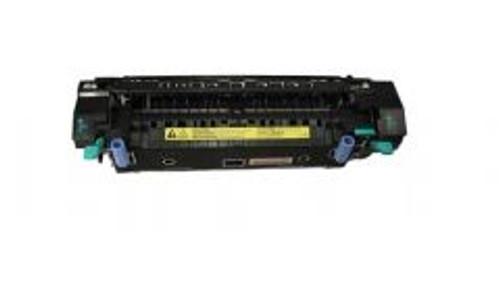 C9660-69017 - HP 220/240V Fusing Assembly for Color LaserJet 4600