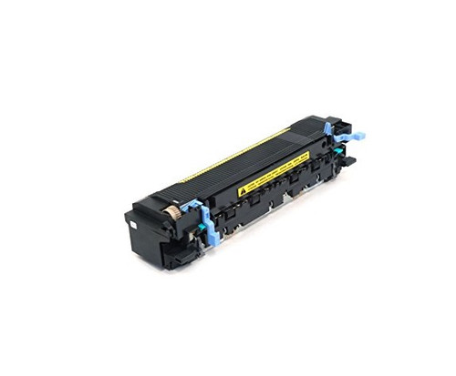 CE707-67911 - HP Fuser Drive Unit for Color LaserJet CP5525 / M750