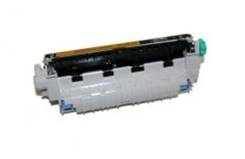 RM1-1083 - HP Fuser Assembly for LaserJet 4250 / 4350
