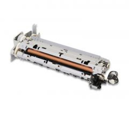 RM1-1820-080 - HP Fuser Assembly (110V) for Color LaserJet 2600N/1600 Series Printer