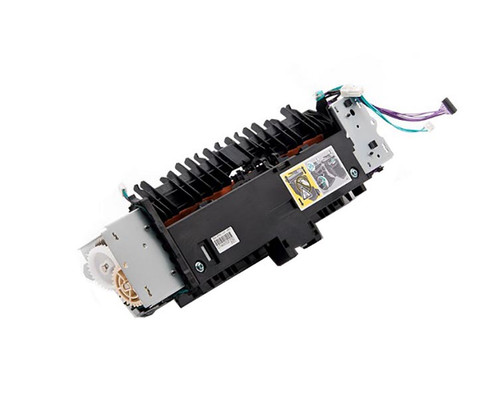 RM1-6740-000CN - HP Fusing Assembly (110V) for LaserJet CM2320 / CP2025 Series Printer