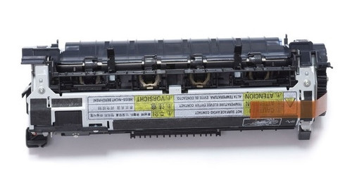 RM2-6342-000CN - HP Fuser 220V for LaserJet Enterprise 600 / M604 / M605 / M606 Series