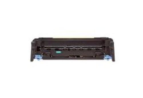 RY7-5007-000 - HP Laserjet 5L/6L Printer