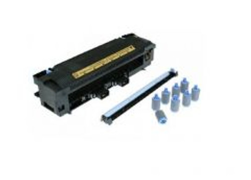 C3971-69001 - HP Fuser Maintenance Kit for LaserJet 5si 8000