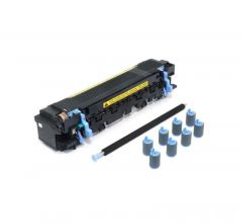 C4084-69004 - HP Maintenance kit for Color LaserJet 4500 / 4550 Series Printer