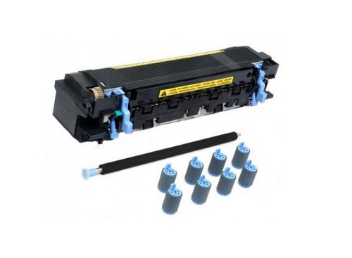 C4110-67914 - HP Maintenace Kit for LaserJet 5000