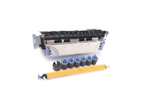 C8057A-67903 - HP Maintenance Kit for LaserJet 4100 Series