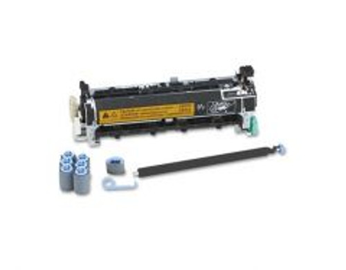 Q2436-69007 - HP 110V Maintenance kit for LaserJet 4300 Series