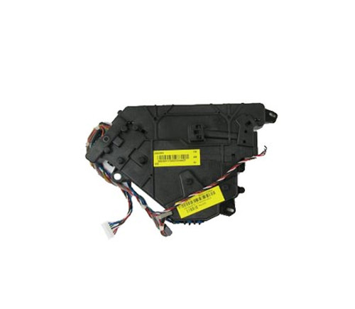 Lexmark Laser Scanning Unit for M1145 / M3150 Printer - Genuine OEM 40X8081 - Replacement part for Lexmark printers