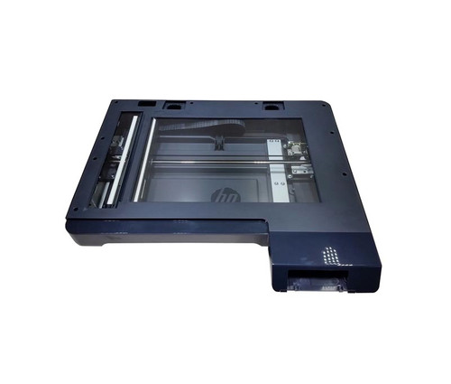 A8P79-60113 - HP Scanner Top Assembly for LaserJet Enterprise M521 Series Printer (Refurbished / Grade-A)