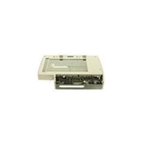 C8140-67086 - HP Flatbed Scanner Assembly