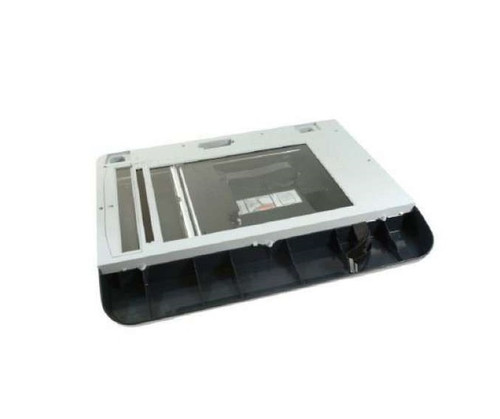 CC436-67902 - HP Scanner Assembly for LaserJet Cm2320