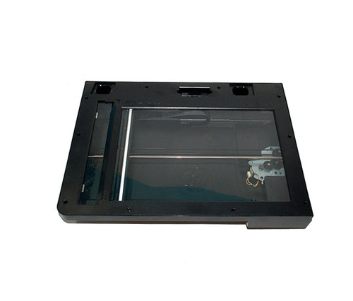 CE863-40001 - HP Scanner Unit Assembly for LaserJet Pro 400 M475