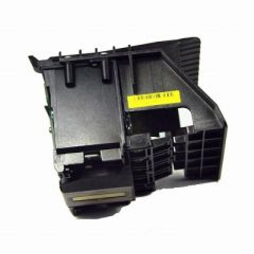 CM751-60013 - HP Printhead Assembly for Officejet 8600 / 8610 / 8620