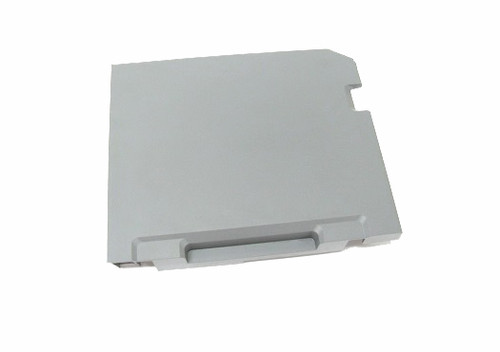 F169P - Dell Left Cover for Laserjet Printer 2230D