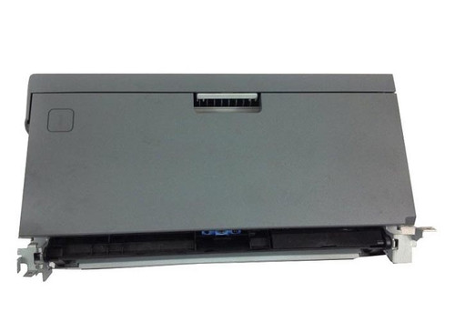 F2A76-67919 - HP Cartridge Door Assembly for LaserJet Enterprise M527 Series