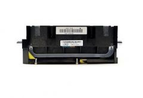 P451D - Dell Printhead Assembly for Laserjet Printer 3130CN