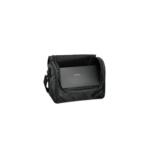 PA03951-0651 - Fujitsu FI-5110eox/2/m S500 S510 S1500/m Ix500 Case Carry