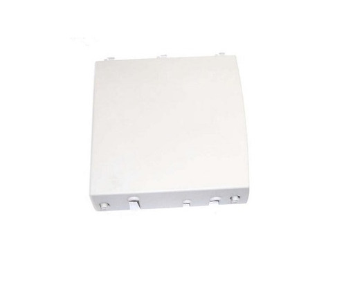 RB2-2862 - HP Right Hand Side Cover for LaserJet 2100