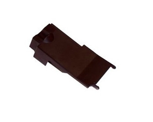 RB2-5037 - HP Envelope Feeder Cover for LaserJet 4000