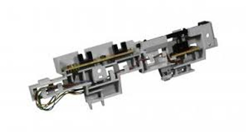 RC2-2529 - HP Sheet Sensor for LaserJet P4014 / P4015 / P4515