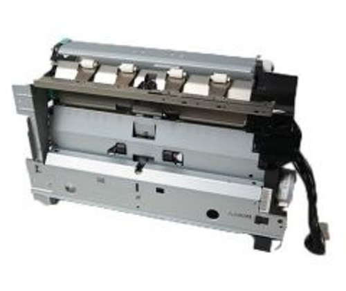 RG5-4334-000 - HP Paper Pickup Assembly for LaserJet 818150 Series Printer