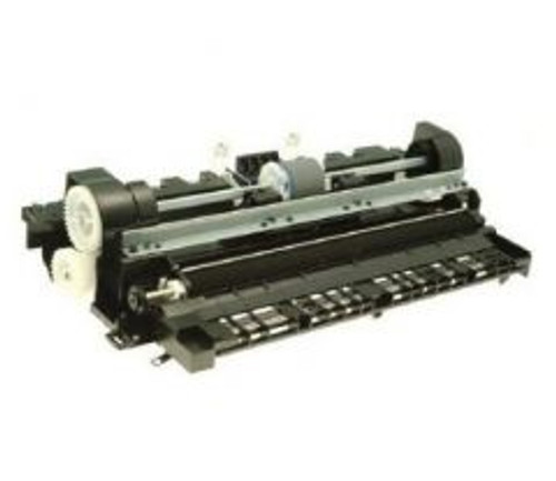RG5-4410 - HP Paper Pick Up Assembly for LaserJet 8000 / 81X0