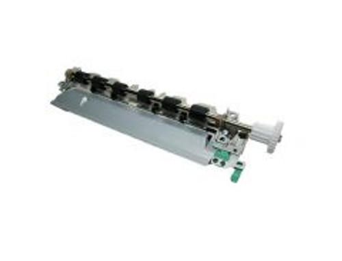 RG5-5085 - HP Registration Assembly for LaserJet 4100