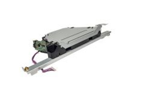 RG5-7681-060CN - HP Scanner Assembly for Color LaserJet 5500 / 5550