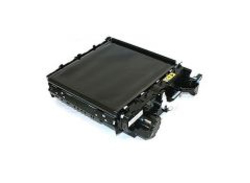 RM1-2752 - HP Electrostatic Transfer Belt Assembly for Color LaserJet 3600dn / 3800dn / CP3505dn Series Printers