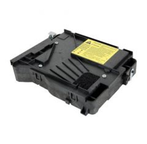 RM1-6322-000 - HP Laser Scanner Assembly for LaserJet P3010 / P3015 / M521 / M525 Series Printer