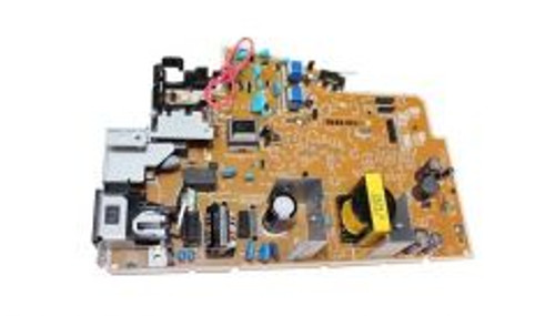 RM1-7892-000 - HP Engine Control Unit - 110V for LaserJet Pro M1130 / M1212 / M1217 Series