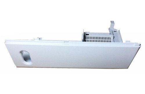 RM1-9359 - HP Right Front Cover for LaserJet M775 Series