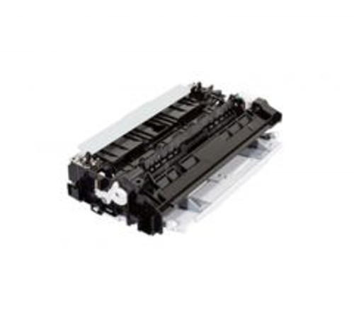RM2-0709-000CN - HP 3500-Sheet Paper Pick-up Feed Assembly for LaserJet Enterprise M806 / M830 Series Printer