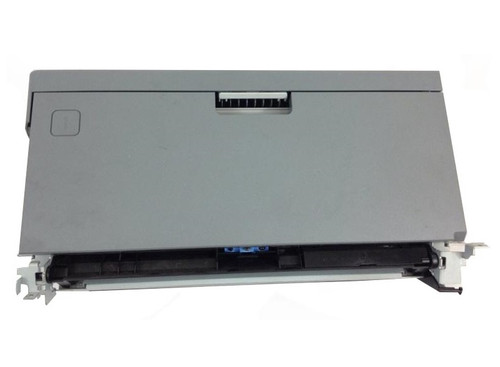 RM2-5435 - HP Cartridge Door Assembly for LaserJet Pro M426 / M427 Series