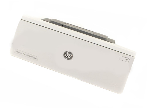 RM2-5435-NFC - HP Cartridge Door Assembly for LaserJet Pro M426 / M427 Printer