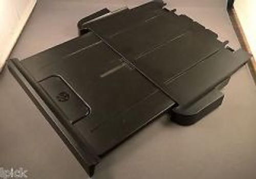 C8184-40012 - HP Input Paper Tray for OfficeJet Pro L7680