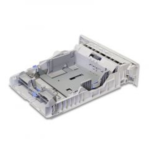 Q5963AN - HP 500-Sheets Paper Input Feeder / Tray Assembly (Optional) for LaserJet 2400 Series Printers (Refurbished / Grade-A)