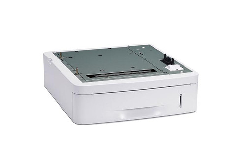 Q5963AR - HP 500-Sheets Paper Input Tray Assembly (Optional) for LaserJet 2400 Series Printers