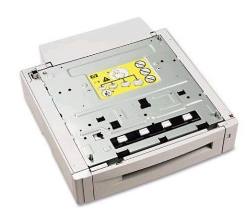 R95-3064 - HP 500-Sheet Paper Tray Feeder Assembly for LaserJet 5500/5550 Printer