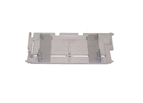 RB1-8774 - HP Tray Assembly for LaserJet 4000
