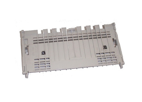 RB2-6287 - HP Rear Output Tray for LaserJet 2300